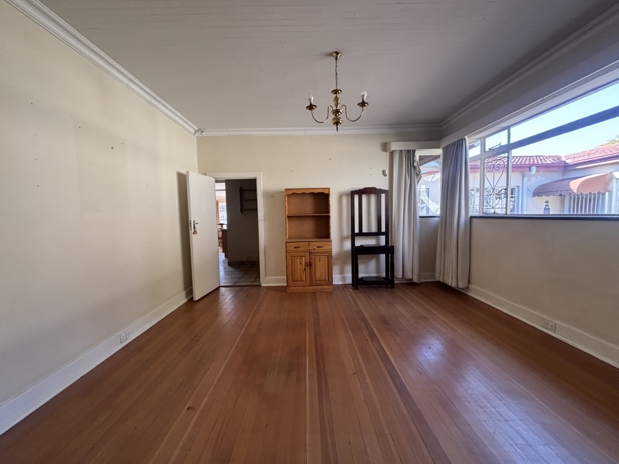 3 Bedroom Property for Sale in Witbank Mpumalanga