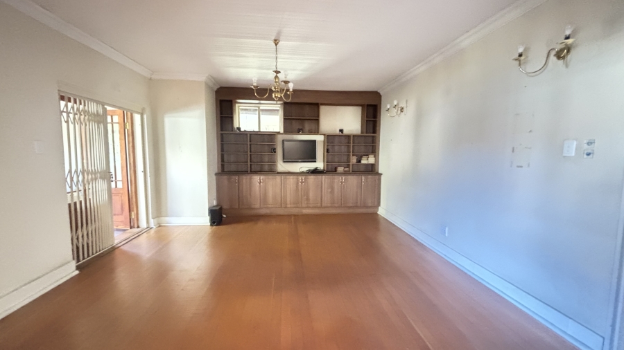 3 Bedroom Property for Sale in Witbank Mpumalanga