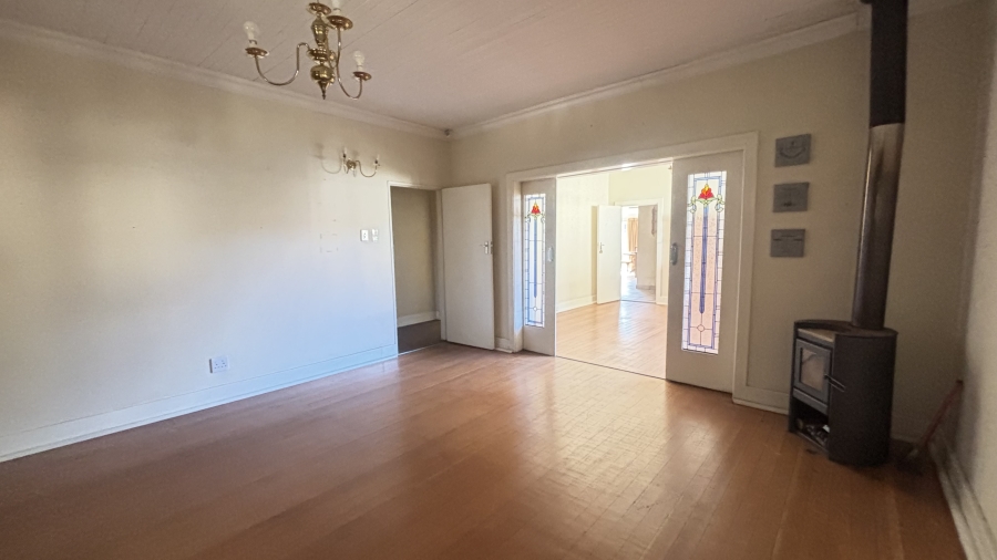 3 Bedroom Property for Sale in Witbank Mpumalanga