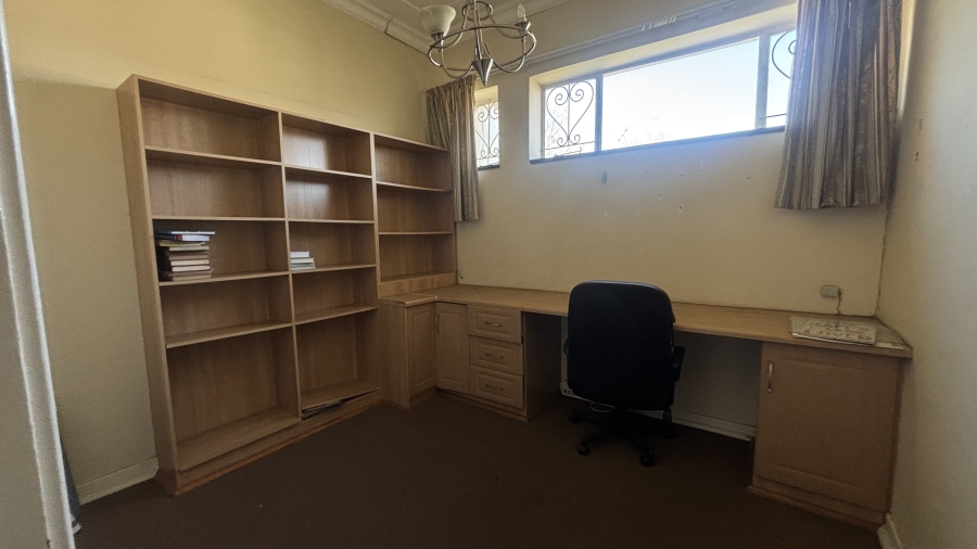 3 Bedroom Property for Sale in Witbank Mpumalanga