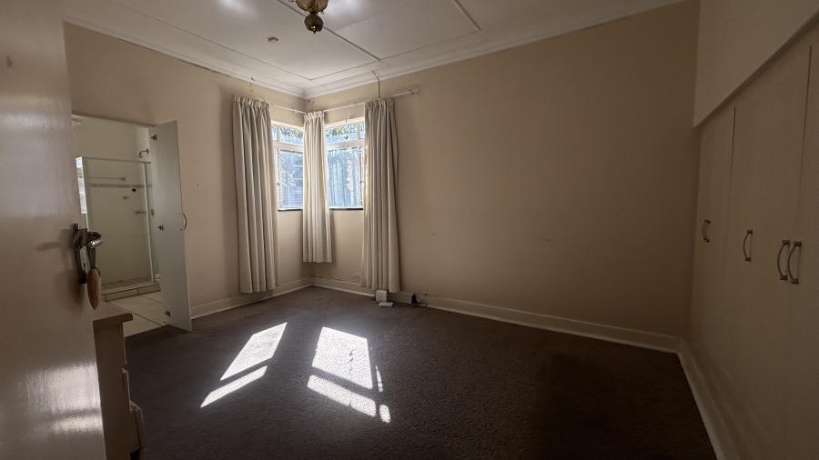 3 Bedroom Property for Sale in Witbank Mpumalanga