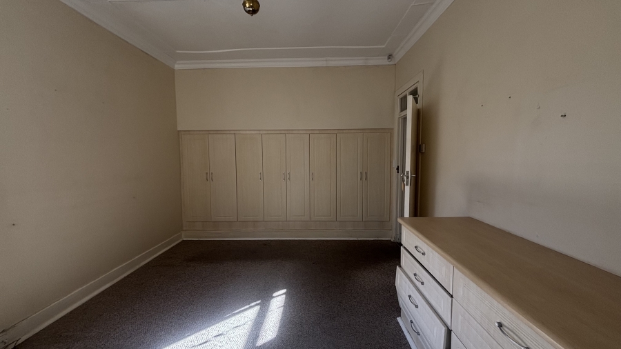 3 Bedroom Property for Sale in Witbank Mpumalanga