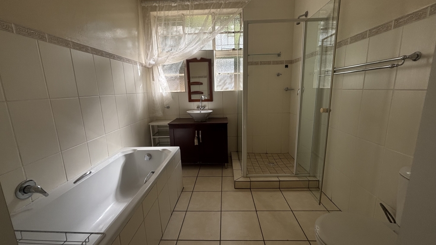 3 Bedroom Property for Sale in Witbank Mpumalanga