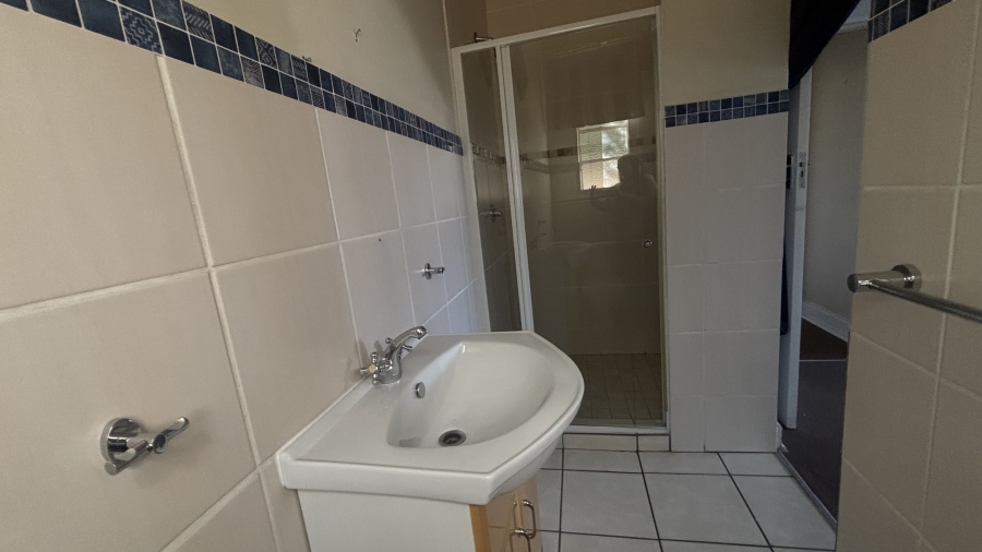 3 Bedroom Property for Sale in Witbank Mpumalanga