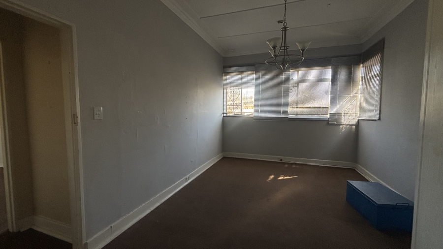 3 Bedroom Property for Sale in Witbank Mpumalanga