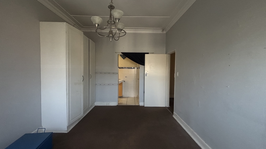 3 Bedroom Property for Sale in Witbank Mpumalanga