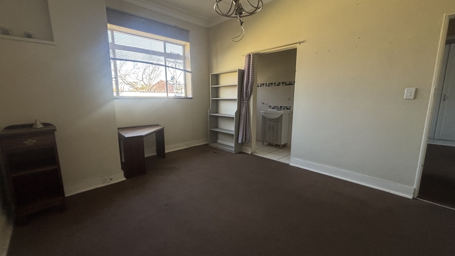 3 Bedroom Property for Sale in Witbank Mpumalanga