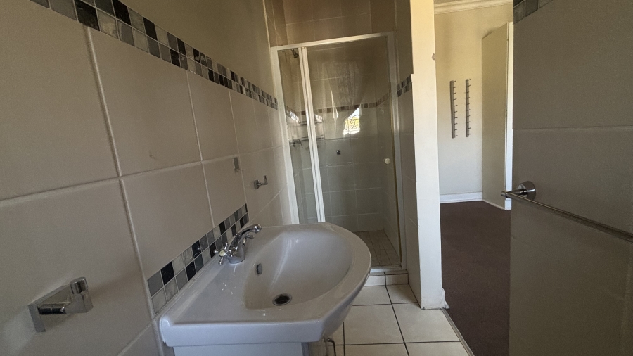 3 Bedroom Property for Sale in Witbank Mpumalanga