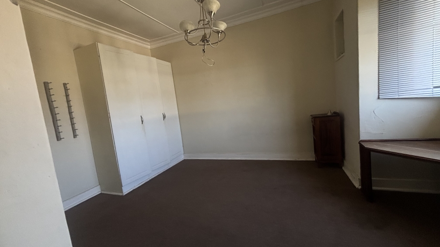 3 Bedroom Property for Sale in Witbank Mpumalanga