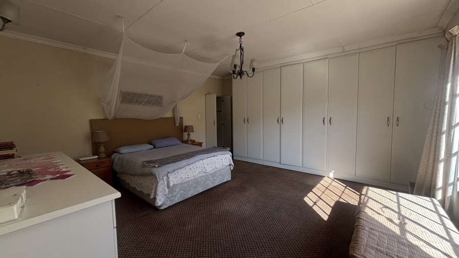 3 Bedroom Property for Sale in Witbank Mpumalanga