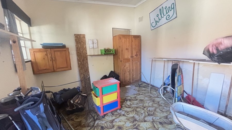 3 Bedroom Property for Sale in Witbank Mpumalanga