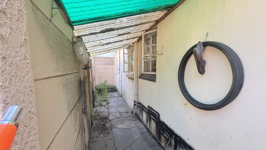 3 Bedroom Property for Sale in Witbank Mpumalanga