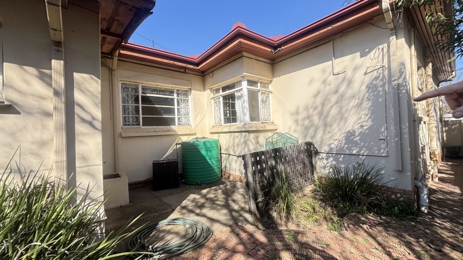 3 Bedroom Property for Sale in Witbank Mpumalanga