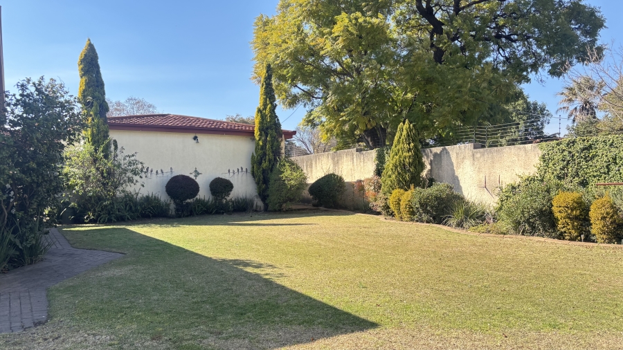 3 Bedroom Property for Sale in Witbank Mpumalanga