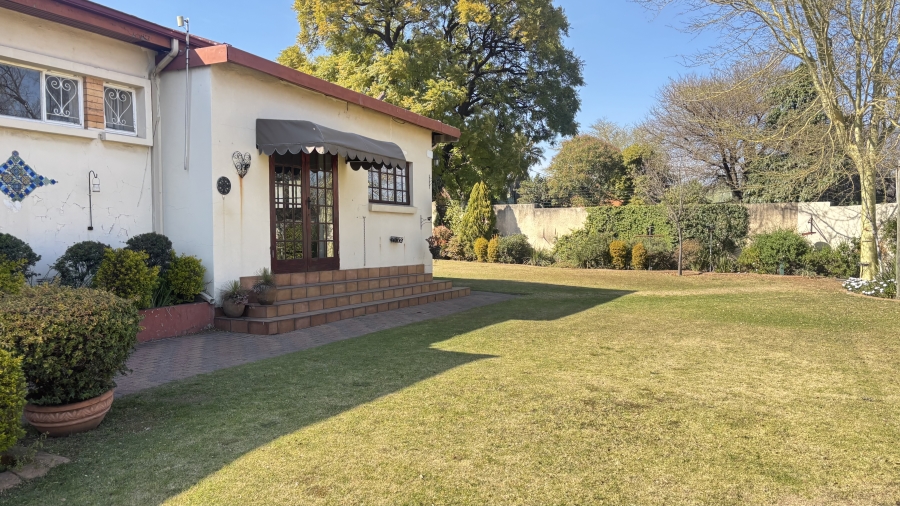 3 Bedroom Property for Sale in Witbank Mpumalanga