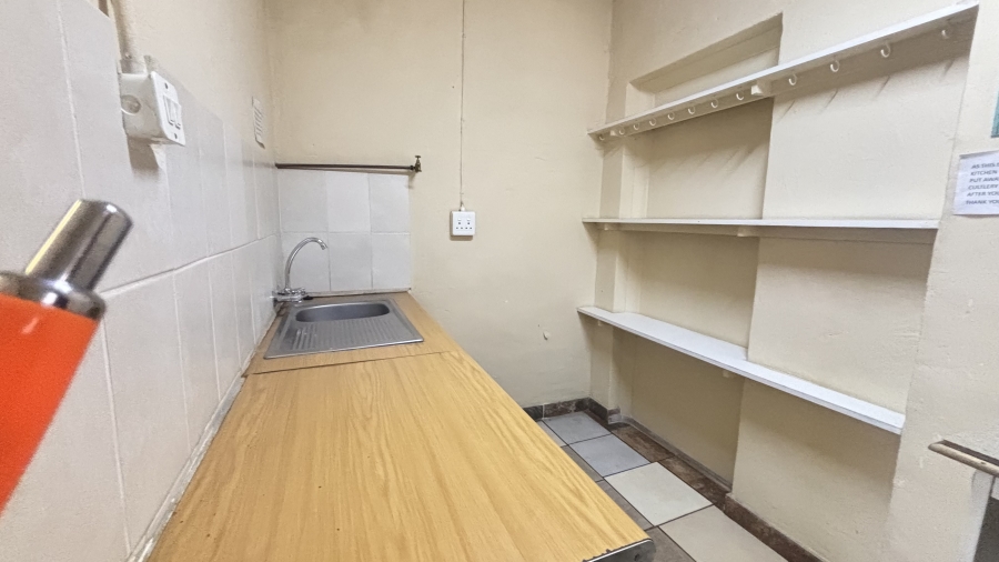 3 Bedroom Property for Sale in Witbank Mpumalanga