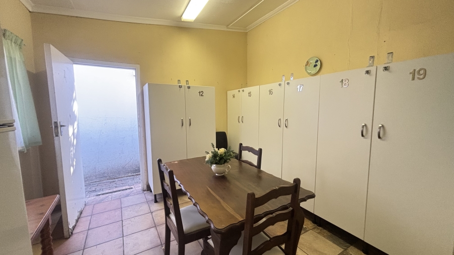 3 Bedroom Property for Sale in Witbank Mpumalanga