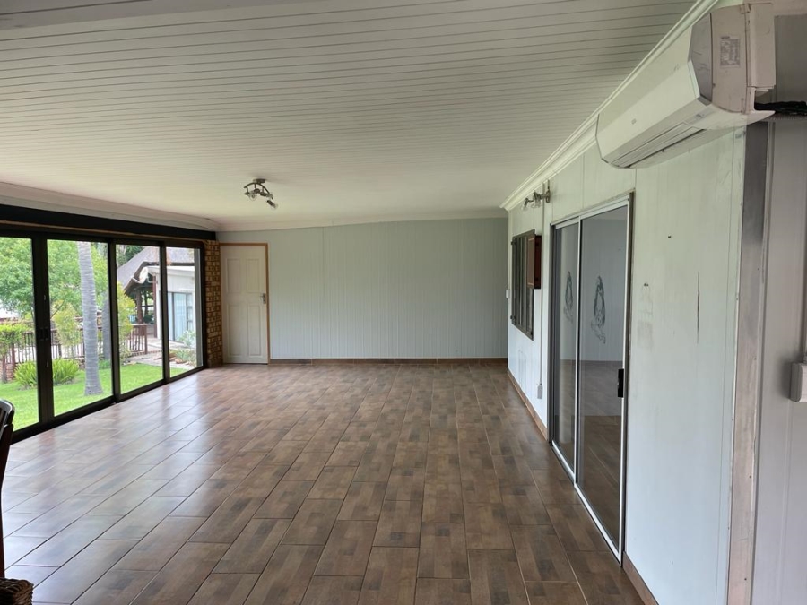 3 Bedroom Property for Sale in Badplaas Mpumalanga