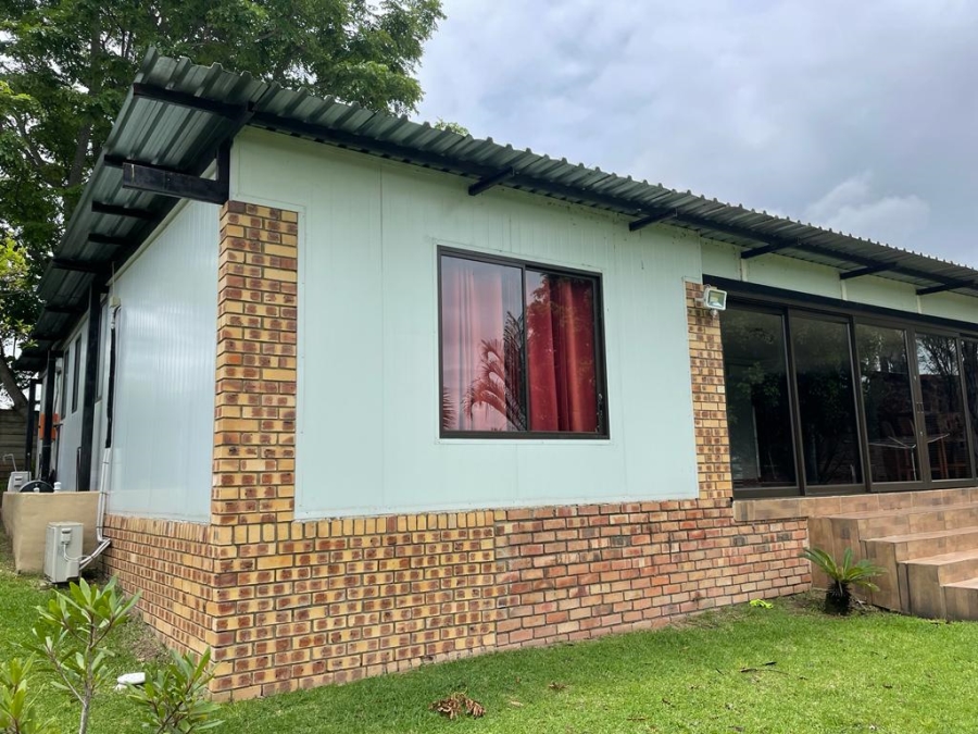 3 Bedroom Property for Sale in Badplaas Mpumalanga