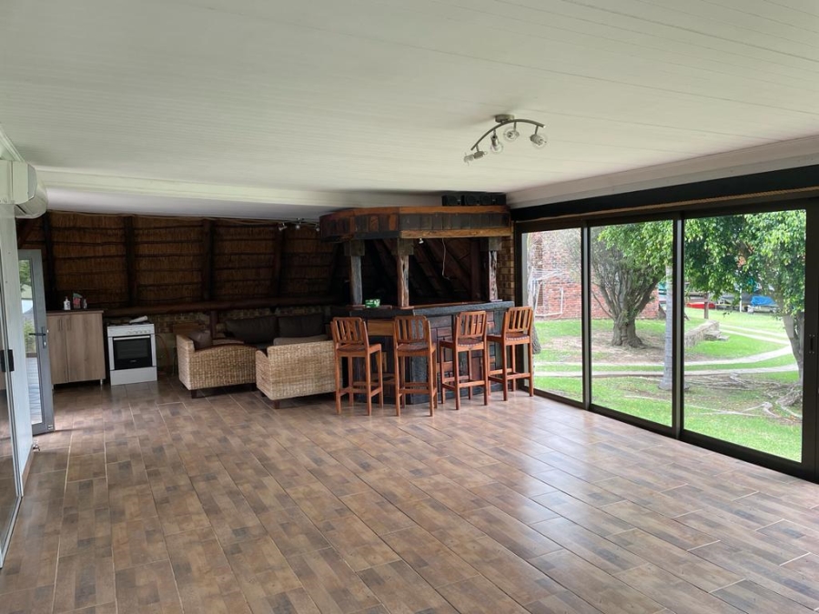 3 Bedroom Property for Sale in Badplaas Mpumalanga
