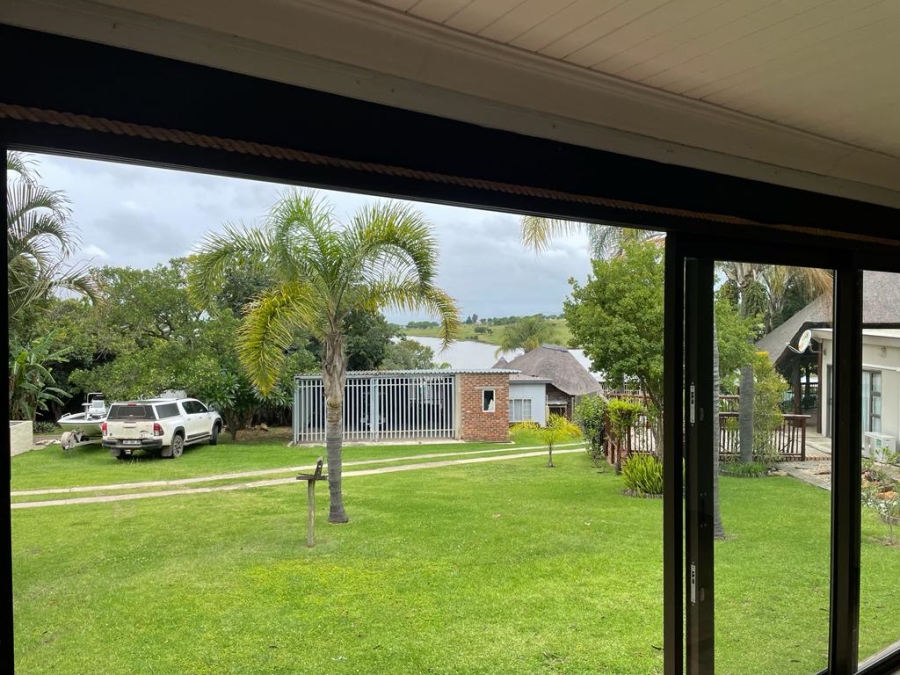 3 Bedroom Property for Sale in Badplaas Mpumalanga