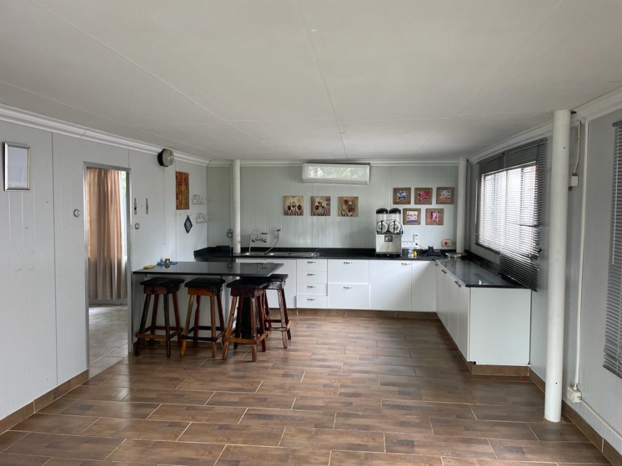 3 Bedroom Property for Sale in Badplaas Mpumalanga