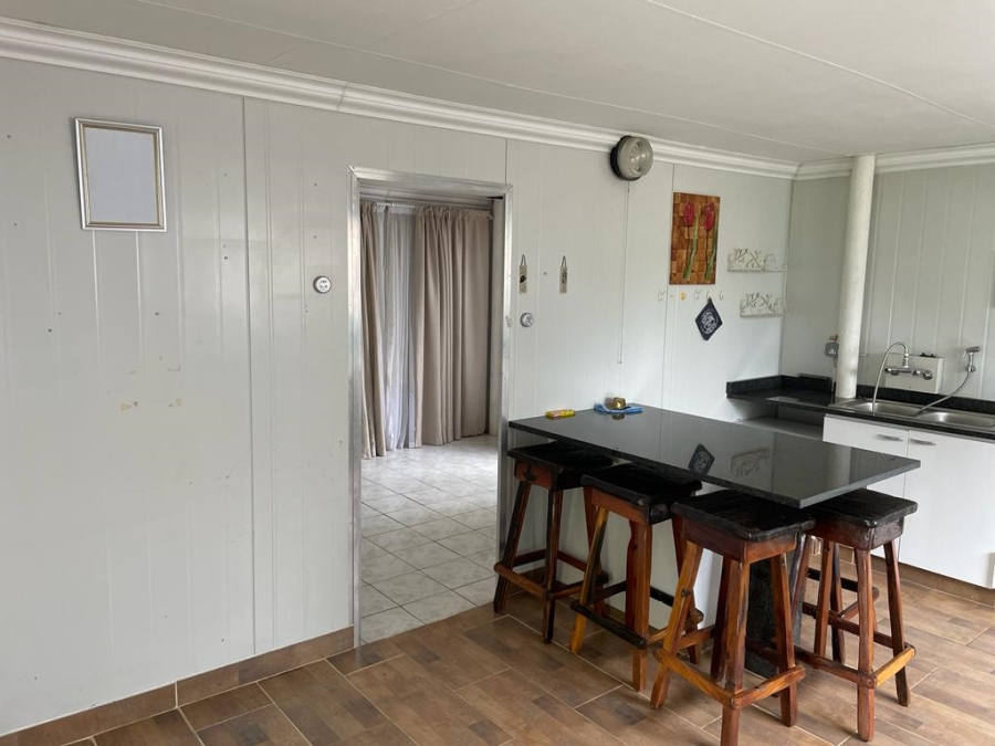 3 Bedroom Property for Sale in Badplaas Mpumalanga