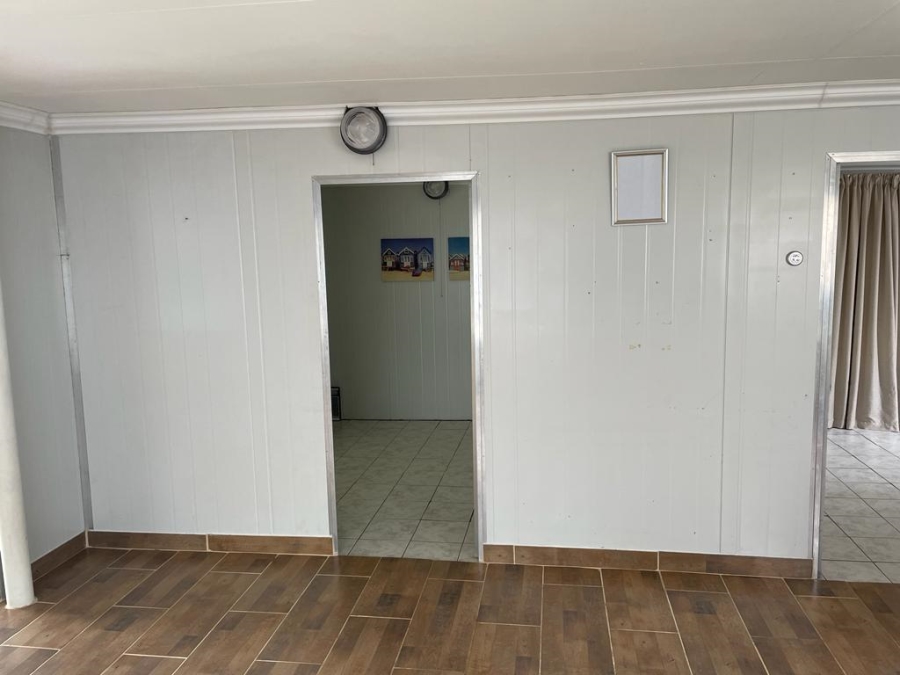 3 Bedroom Property for Sale in Badplaas Mpumalanga