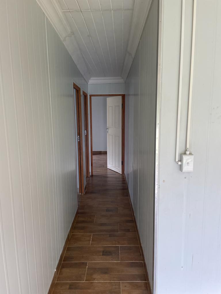3 Bedroom Property for Sale in Badplaas Mpumalanga