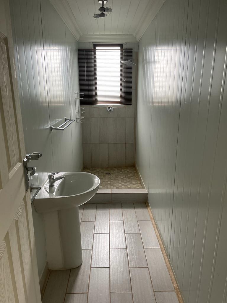 3 Bedroom Property for Sale in Badplaas Mpumalanga