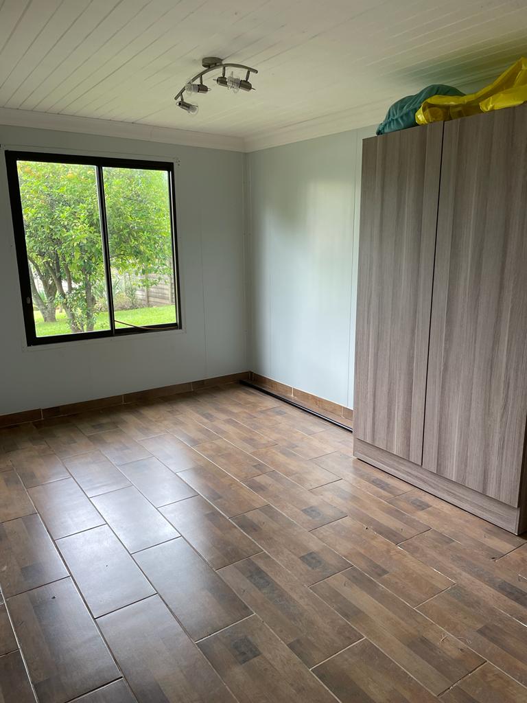 3 Bedroom Property for Sale in Badplaas Mpumalanga
