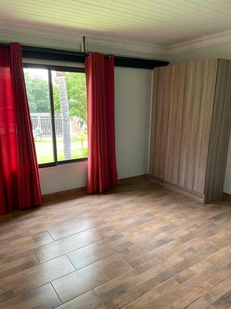 3 Bedroom Property for Sale in Badplaas Mpumalanga