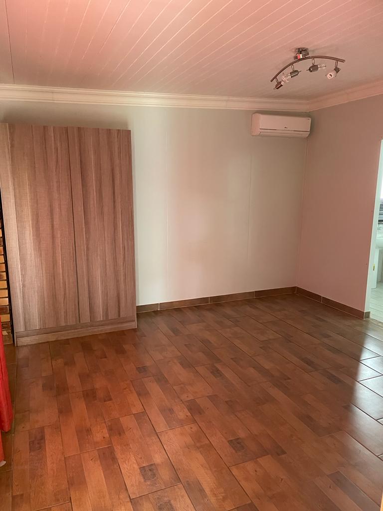 3 Bedroom Property for Sale in Badplaas Mpumalanga
