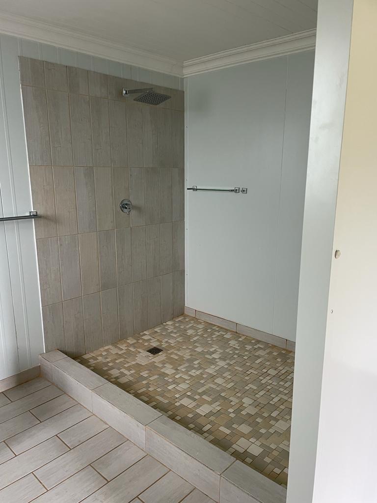 3 Bedroom Property for Sale in Badplaas Mpumalanga