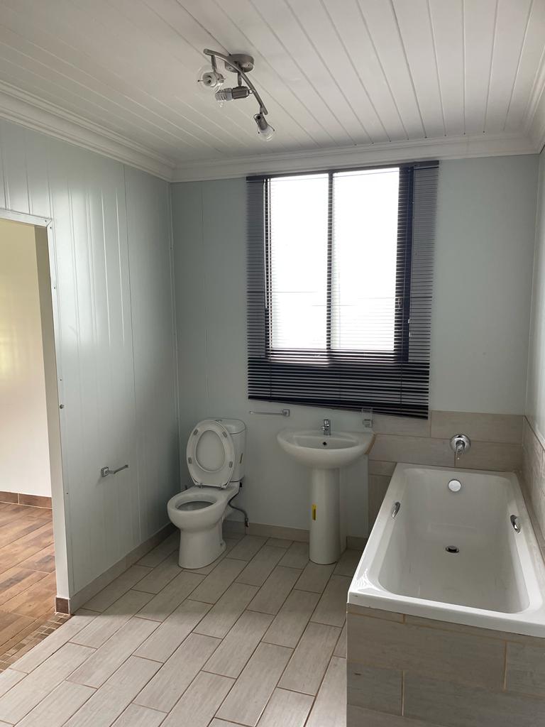 3 Bedroom Property for Sale in Badplaas Mpumalanga