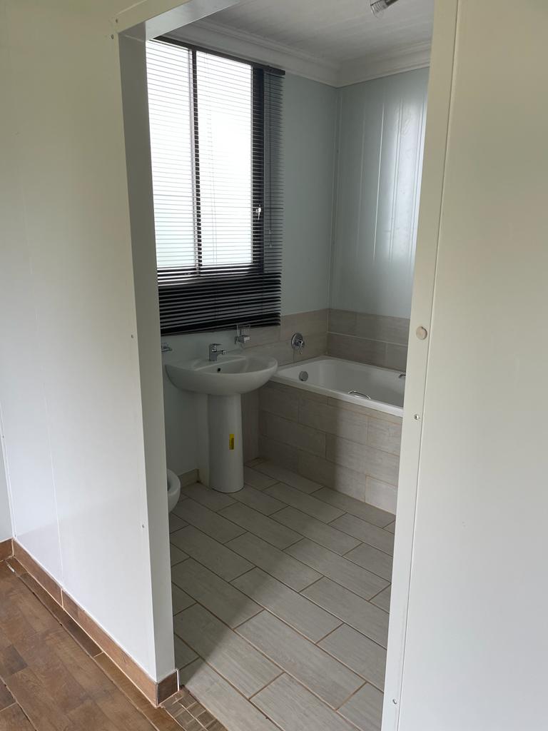 3 Bedroom Property for Sale in Badplaas Mpumalanga