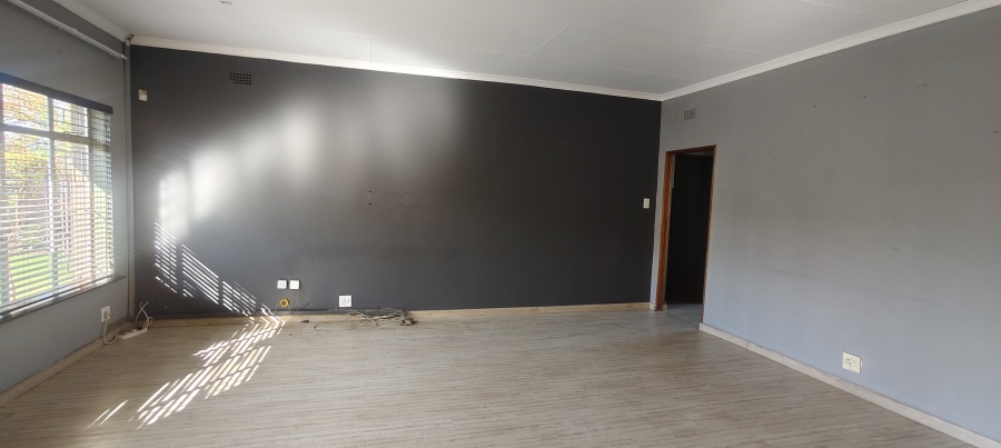 To Let 3 Bedroom Property for Rent in Kriel Mpumalanga