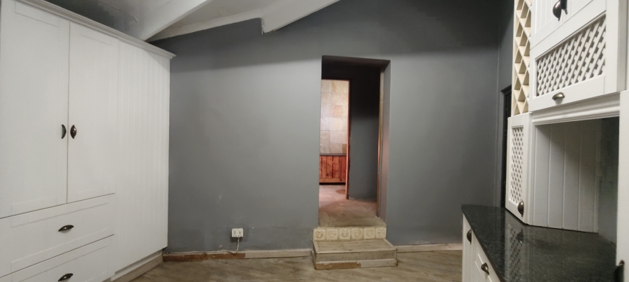 To Let 3 Bedroom Property for Rent in Kriel Mpumalanga