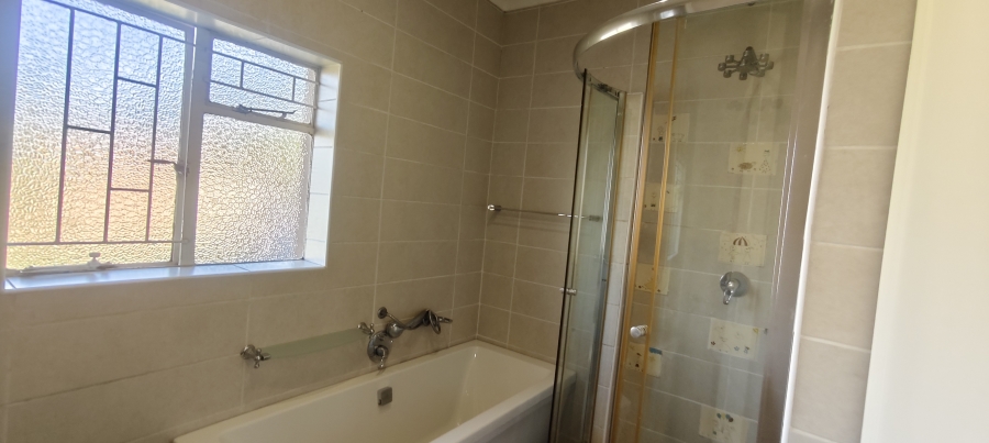 To Let 3 Bedroom Property for Rent in Kriel Mpumalanga