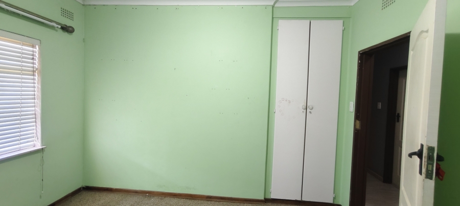 To Let 3 Bedroom Property for Rent in Kriel Mpumalanga