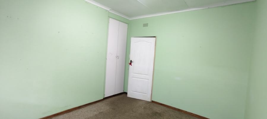 To Let 3 Bedroom Property for Rent in Kriel Mpumalanga