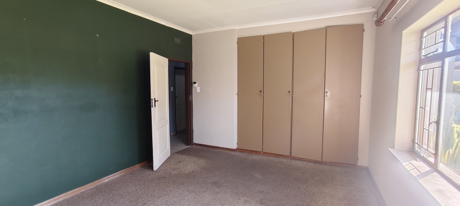To Let 3 Bedroom Property for Rent in Kriel Mpumalanga