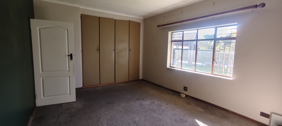 To Let 3 Bedroom Property for Rent in Kriel Mpumalanga
