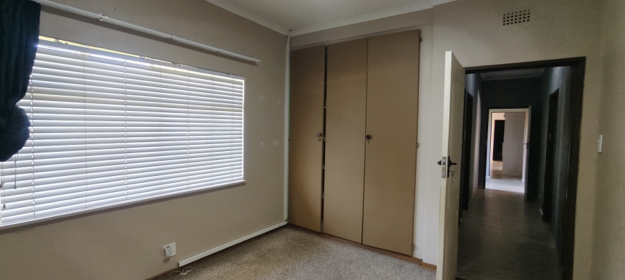 To Let 3 Bedroom Property for Rent in Kriel Mpumalanga