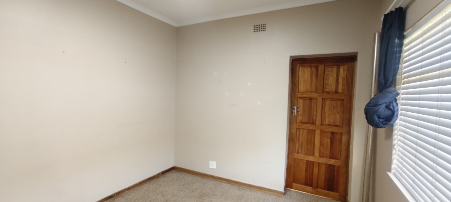 To Let 3 Bedroom Property for Rent in Kriel Mpumalanga