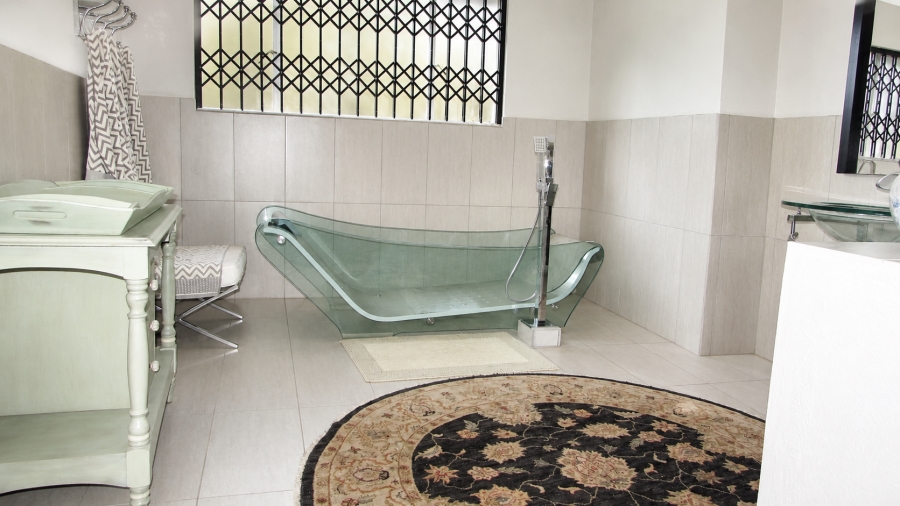 Commercial Property for Sale in White River Estates Mpumalanga