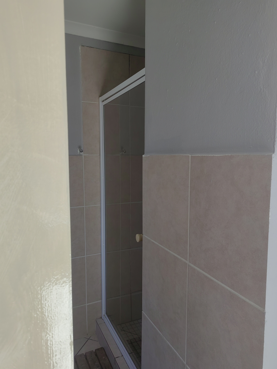 5 Bedroom Property for Sale in Stonehenge Mpumalanga