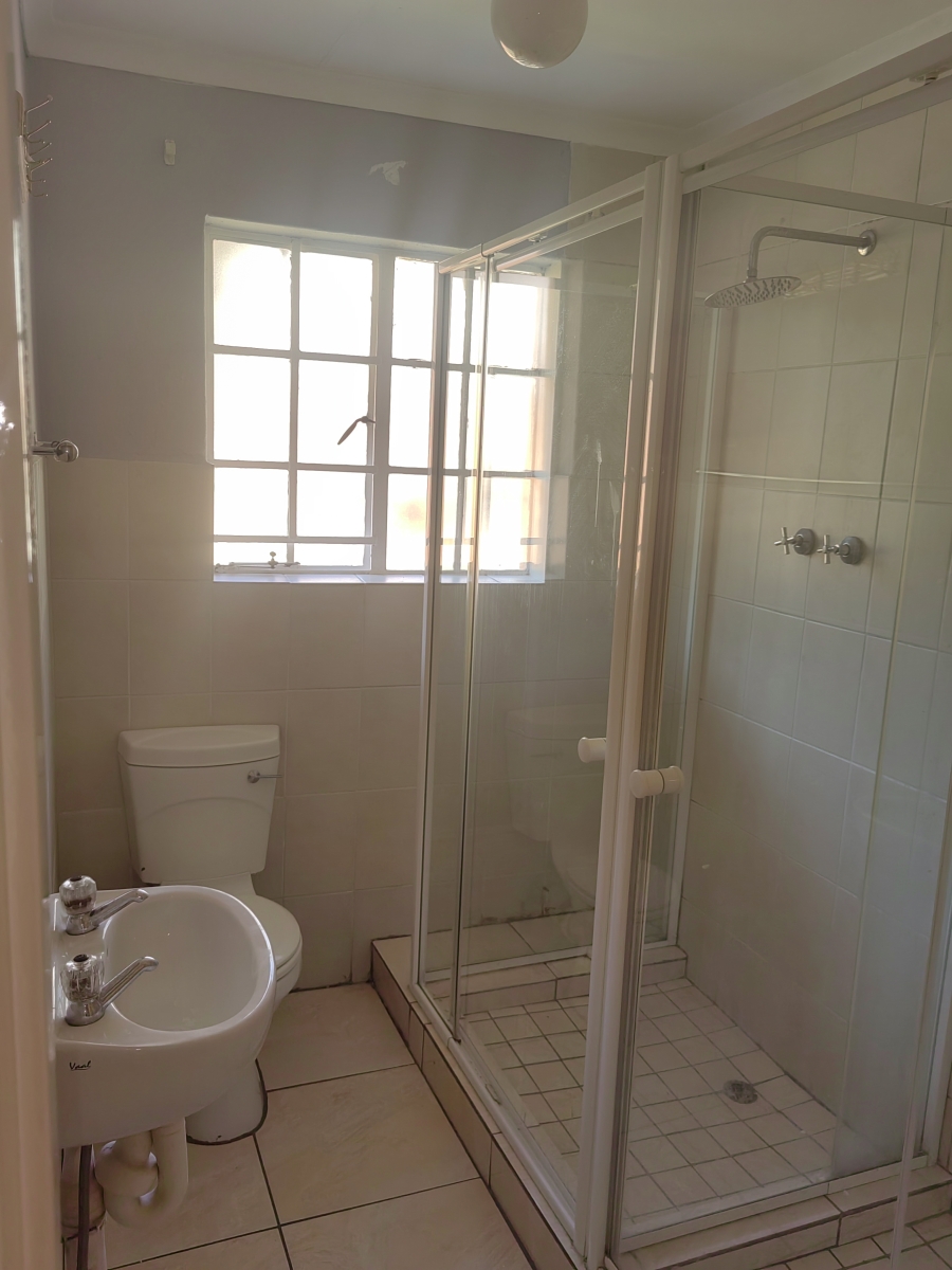 5 Bedroom Property for Sale in Stonehenge Mpumalanga