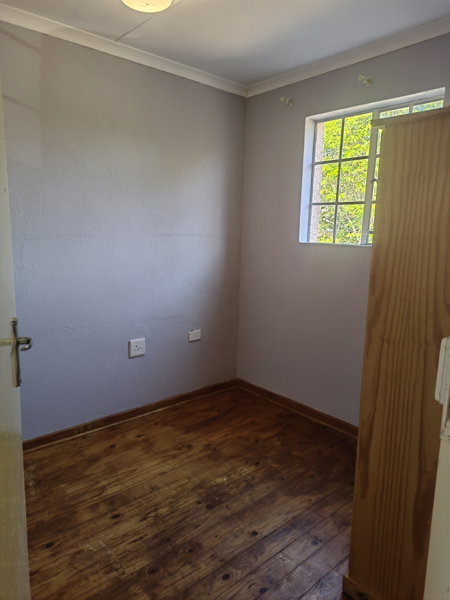 5 Bedroom Property for Sale in Stonehenge Mpumalanga