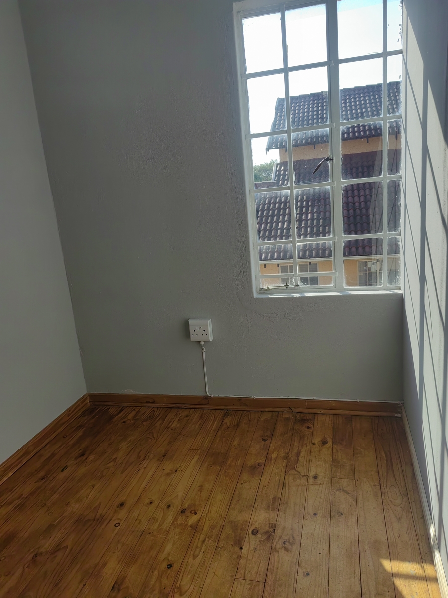 5 Bedroom Property for Sale in Stonehenge Mpumalanga